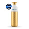 Dopper Steel 800 ml Gold Limited Edition - Topgiving